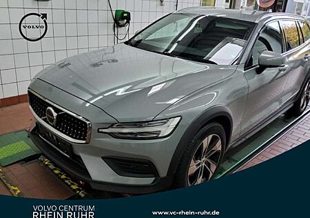 Volvo V60 CC V60 Cross Country B4 (D) AWD Plus+WINTERPAK+RFK+