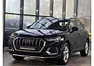 Audi Q3 40 TDI quattro Advanced LED Navi Kamera ACC