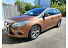 Ford Focus Turnier 1.6 Eco Boost Zahnr. Getriebe Kuppl neu