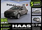 Opel Astra K 1.2 Turbo Edition Klimaanlage,Bluetooth