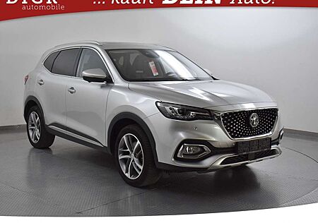 MG EHS PHEV 1.5 T-GDI Luxury LED+PANO+SHZ+ACC+360°