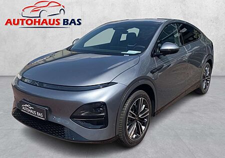 XPENG Others RWD Long Range * AHK * 360°K * 20* Pano * LED