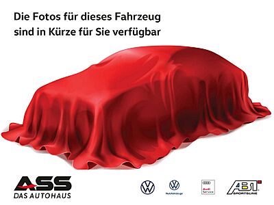 Volkswagen Transporter Kombi lang FWD LED DAB e-Sitze SHZ Notbremsass. Te