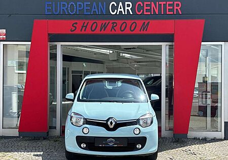 Renault Twingo Dynamique 1.0 TCe *MFL*KAMERA*KLIMA*
