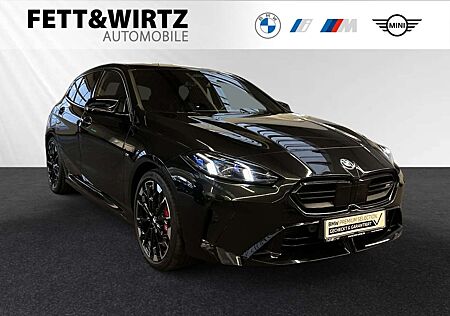 BMW 135 M135i xDrive Harman/Kardon|Head-Up|PA+