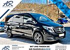 Mercedes-Benz V 250 V250 CDI 4M Avantg. Edition lang AHK Distr. 360°