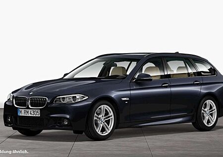 BMW 530 d xDrive Touring M Sportpaket Head-Up HiFi
