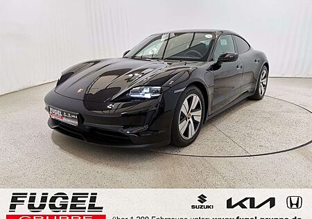 Porsche Taycan 300 KW LED|Navi|Sound|SHZ|Pano|Temp.