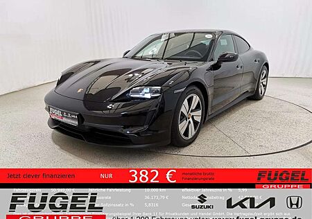 Porsche Taycan 300 KW LED|Navi|Sound|SHZ|Pano|Temp.