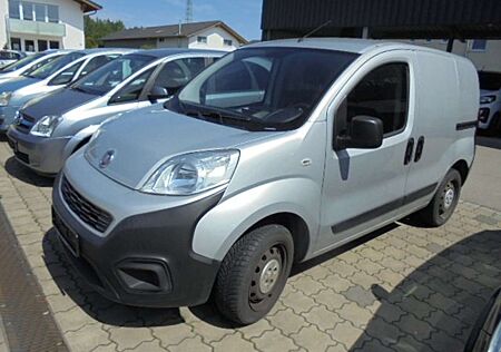 Fiat Fiorino SX Kasten