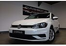 VW Golf Volkswagen VII Limousive**Navi+Winter**