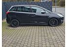 Ford Grand C-Max 2.0 TDCi Aut. Business Edition