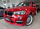 Alpina XD3 3.0 Pano LED Kamera Navi Leder HUD