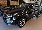 Kia Sportage Spirit 4WD/PDC/Sitzheizung/infinity/Top