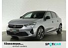 Opel Corsa-e F ULTIMATE 50kWh+LED MATRIXLICHT+NAVI+MASSAGEFUNKT