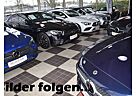 Opel Tigra Edition *Standheizung*Leder*ALU17