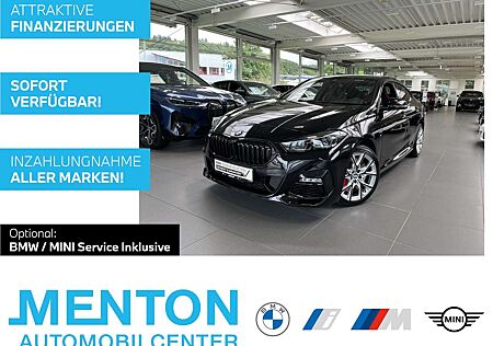 BMW 220 i ColorVision/M-Sport/HuD/ad.LED/Harman