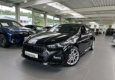 BMW 220 i Gran Coupé Sonder-Edition ColorVision M-Sport Pr