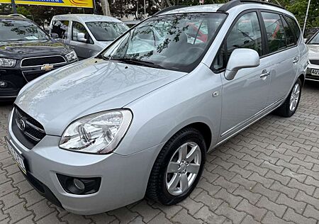 Kia Carens EX 2.0 CRDi EX 2.hand