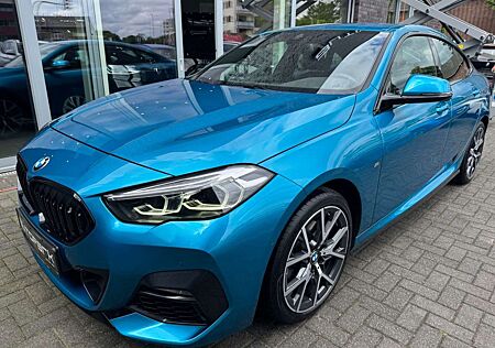BMW Others 218i GranCoupe M Sport Kamera ACC DA HiFi LenkHz
