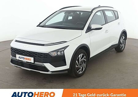 Hyundai Others 1.0 T-GDI Prime 2WD *NAVI*LED*ACC*CAM*PDC*