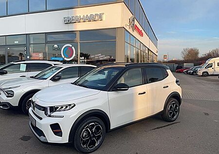 Citroën C3 Citroen Hybridë 110 DCS6 Max