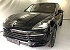 Porsche Cayenne Coupe+Pano+LED+Leder+