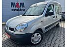 Renault Kangoo Expression Klimaanlage/Radio