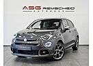 Fiat 500X Sport Aut. *1.HD *Pano *Kamera *19*KeyGo