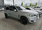 BMW X5 xDrive40d