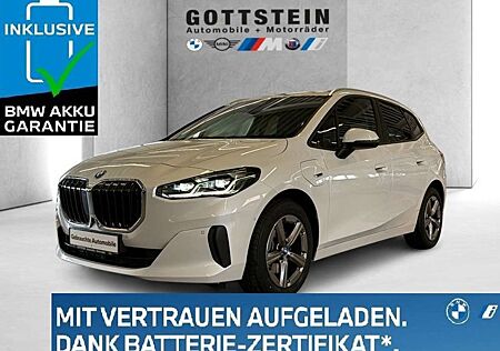 BMW 225 e xDrive Active Tourer