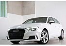 Audi A3 1.5 TSI ACT sport*Navi*MMI*wenig km