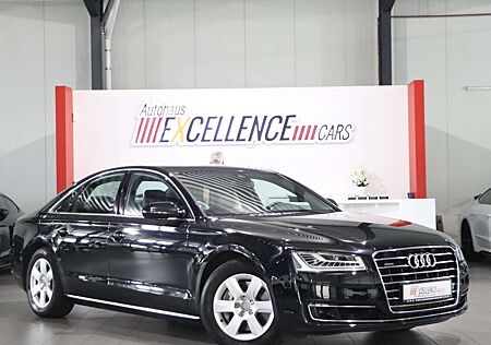 Audi A8 3.0 TDI CD QUATTRO / SCHIEBEDACH / LED /