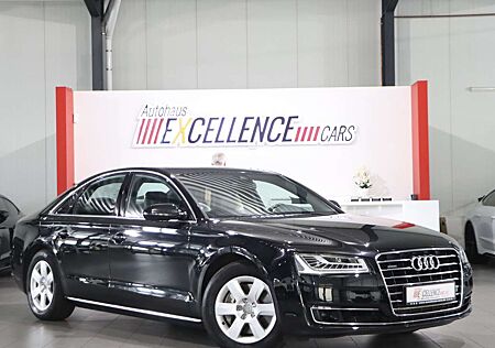 Audi A8 3.0 TDI CD QUATTRO / SCHIEBEDACH / LED /