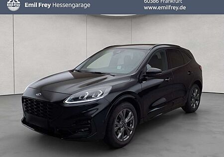 Ford Kuga 1.5 EcoBoost ST-LINE X