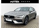 Volvo V60 D3 Momentum Navi LED SHZ CD Apple CarPlay El. Heck