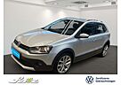 VW Polo Volkswagen V 1.2 TSI Cross *PDC*START/STOPP*SITZH*