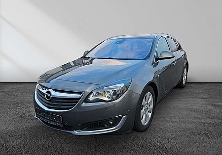 Opel Insignia A Sports Tourer Business Innovation*AHK