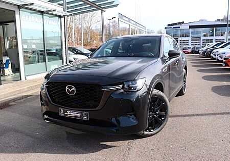 Mazda CX-60 Homura AWD 254PS Bose* 360 Kamera*