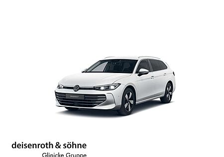 VW Passat Volkswagen Business 2.0 TDI Matrix/Nav/360/Assist/ID