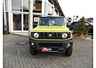 Suzuki Jimny 1.5. ALLGRIP NFZ Comfort