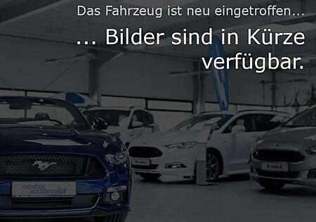 Ford Focus Turnier ST-Line X Pano AHK Matrix ACC B&O