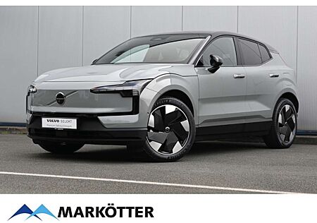 Volvo EX30 AWD Ultra Performance ACC/AHK/360°/H&K/Pano