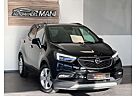 Opel Mokka X Innovation/PDC/Kamera/LED/Leder/ACC