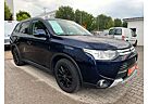 Mitsubishi Outlander Klassik Kollektion+ 4WD