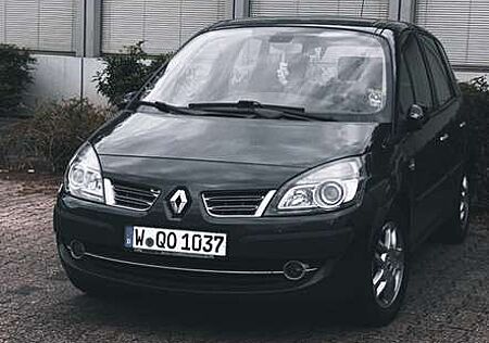 Renault Scenic 1,6 16V Megane