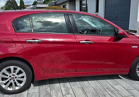 Fiat Tipo 1.4 16V Lounge