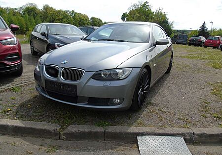 BMW 325i 325 Top Zustand
