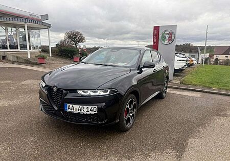 Alfa Romeo Tonale 1.3 VGT Plug-In-Hybrid Q4 Veloce