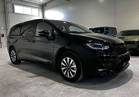 Chrysler Pacifica 3,6 Hybrid Plug in NEUWERTIG